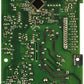 Whirlpool Microwave Control Board - W11552018
