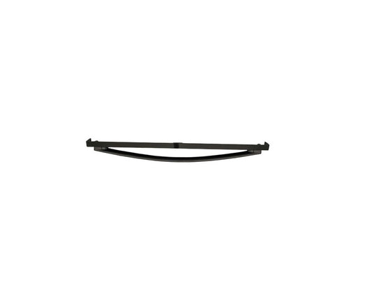 Whirlpool Range, Oven & Cooktop Door Handle - W11553213, Replaces: W11039068
