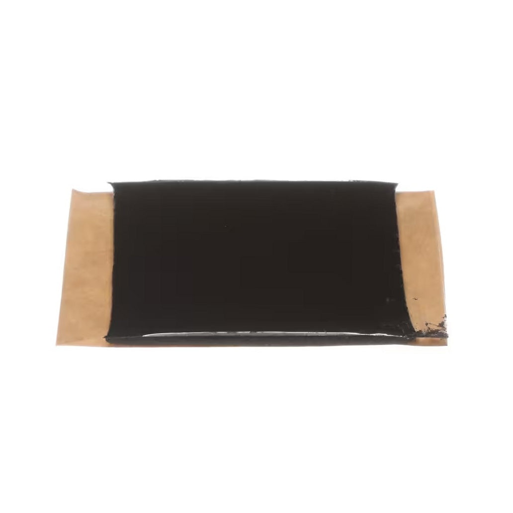 Whirlpool Refrigerator & Freezer Sound Insulation - W11553819, Replaces: 2169104