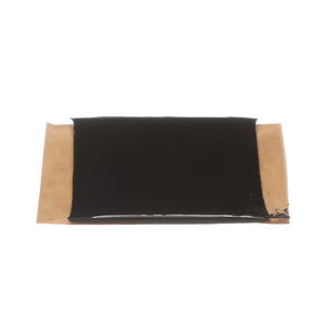 Whirlpool Freezer Sound Insulation - W11553819, Replaces: 2169104
