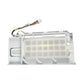 Whirlpool Refrigerator Ice Maker - W11557000