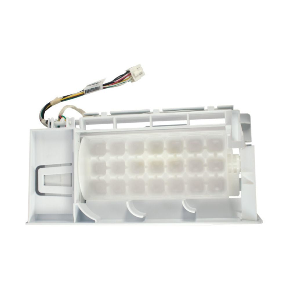 Whirlpool Refrigerator Ice Maker - W11557000