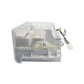 Whirlpool Refrigerator Ice Maker - W11557000