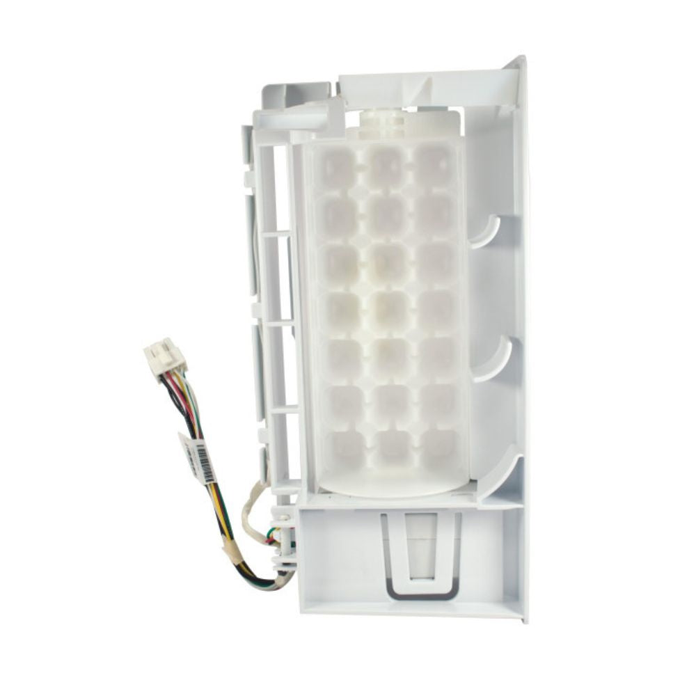 Whirlpool Refrigerator Ice Maker - W11557000