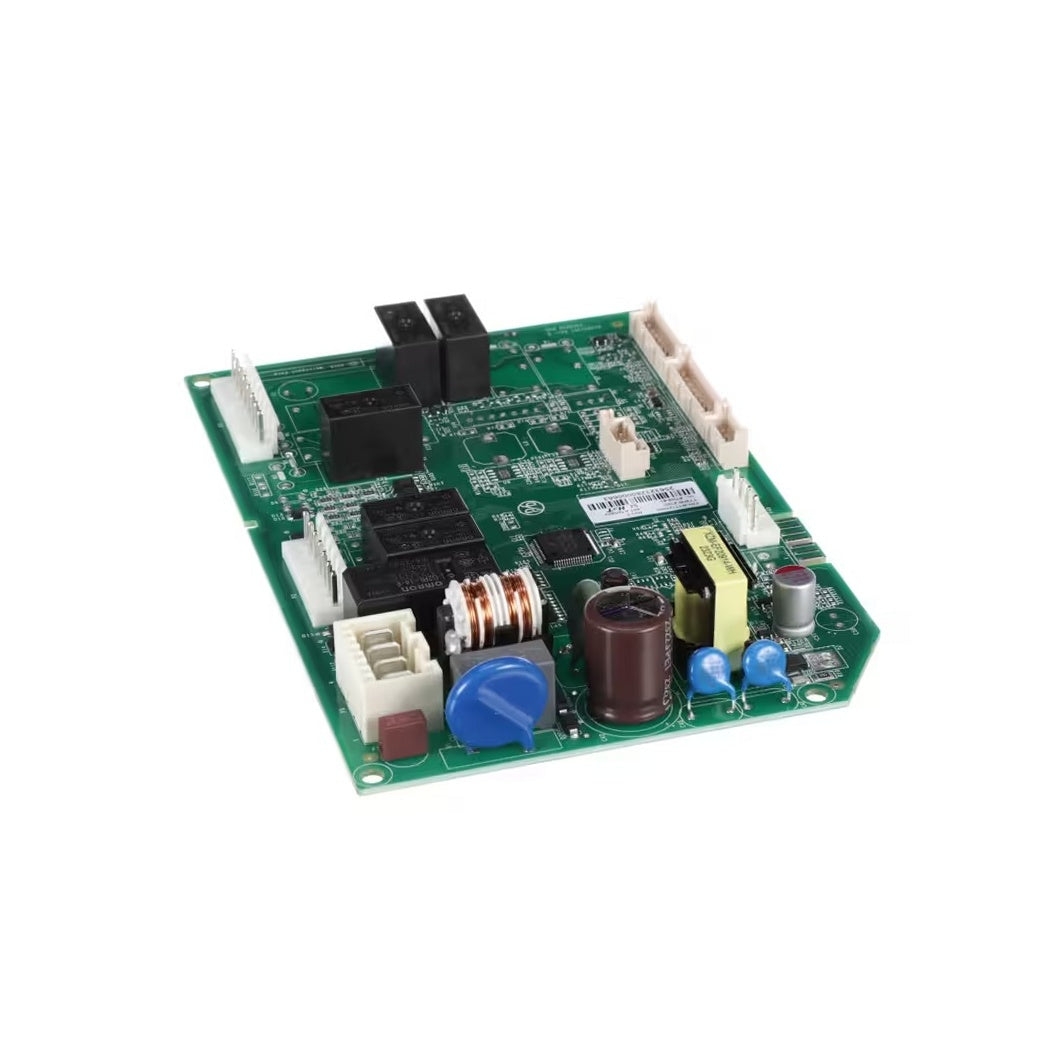 Whirlpool Refrigerator & Freezer Control Board - W11558182, Replaces: W11321508