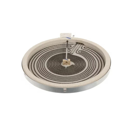 Whirlpool Range, Oven & Cooktop Radiant Surface Element - W11563195, Replaces: W11318371