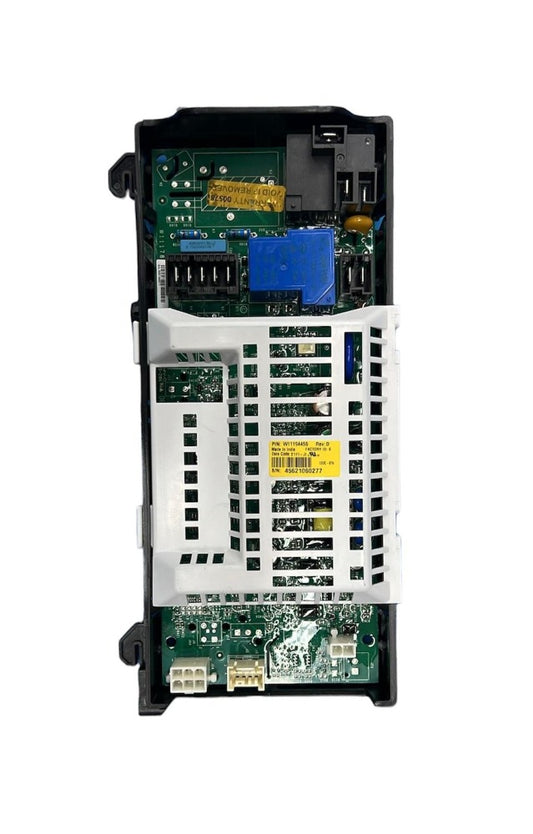 Whirlpool Dryer Electronic Control Board OEM - W11565024