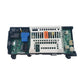Whirlpool Dryer Control Board - W11565025