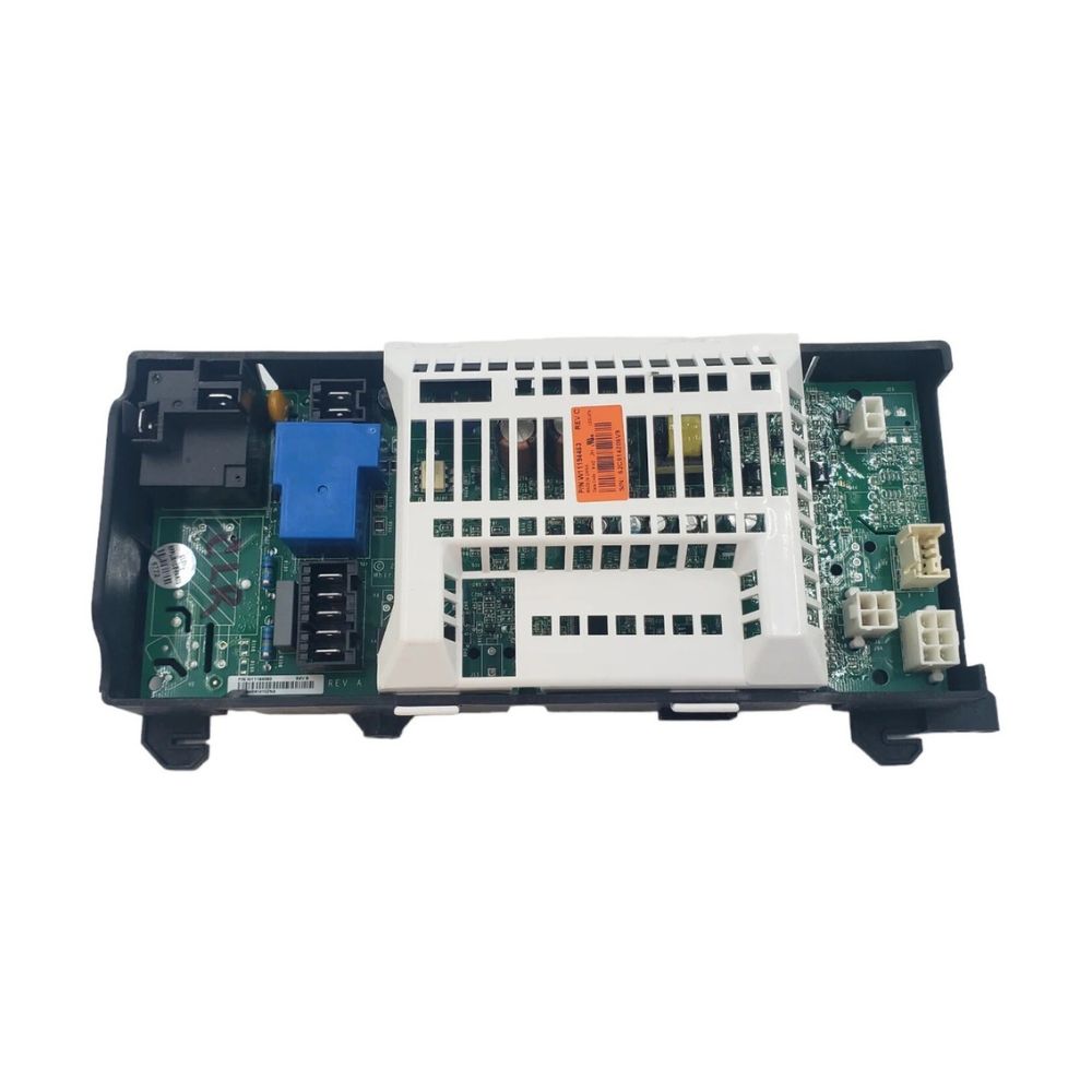 Whirlpool Dryer Control Board - W11565025