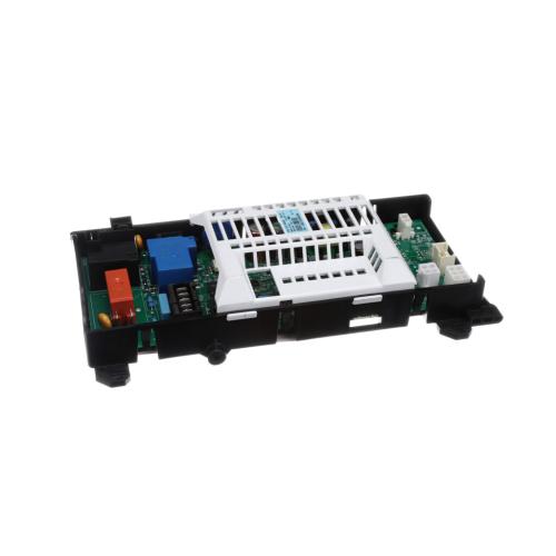 Whirlpool Washer Electronic Control Board OEM - W11565028, Replaces: W11461222 W11490880 W11546740 PD00085469