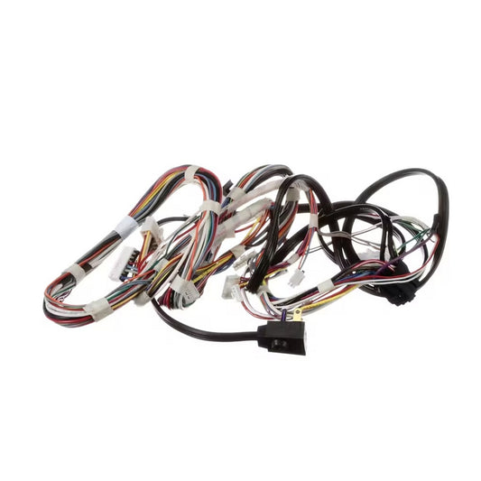 Whirlpool Refrigerator & Freezer Wire Harness - W11565110, Replaces: W11383261