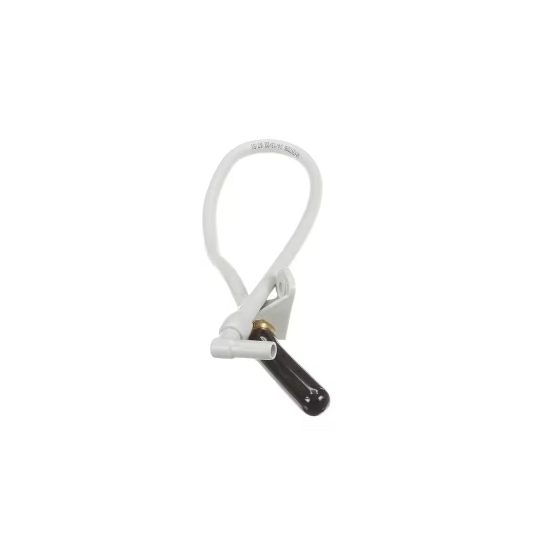 Whirlpool Refrigerator & Freezer Water Line - W11565275, Replaces: W10174395