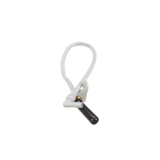 Whirlpool Refrigerator & Freezer Water Line - W11565275, Replaces: W10174395