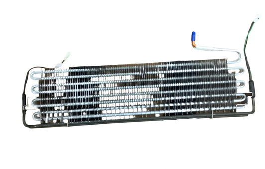 Whirlpool Refrigerator Evaporator OEM - W11565768