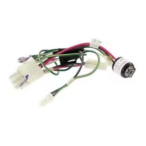Whirlpool Refrigerator & Freezer Wire Harness - W11566475, Replaces: W11314870