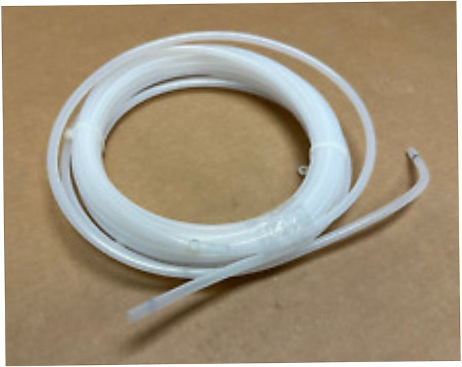 Whirlpool Refrigerator & Freezer Water Reservoir - W11566768, Replaces: W11222026