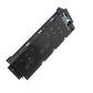 Whirlpool Range Control Board - W11567348