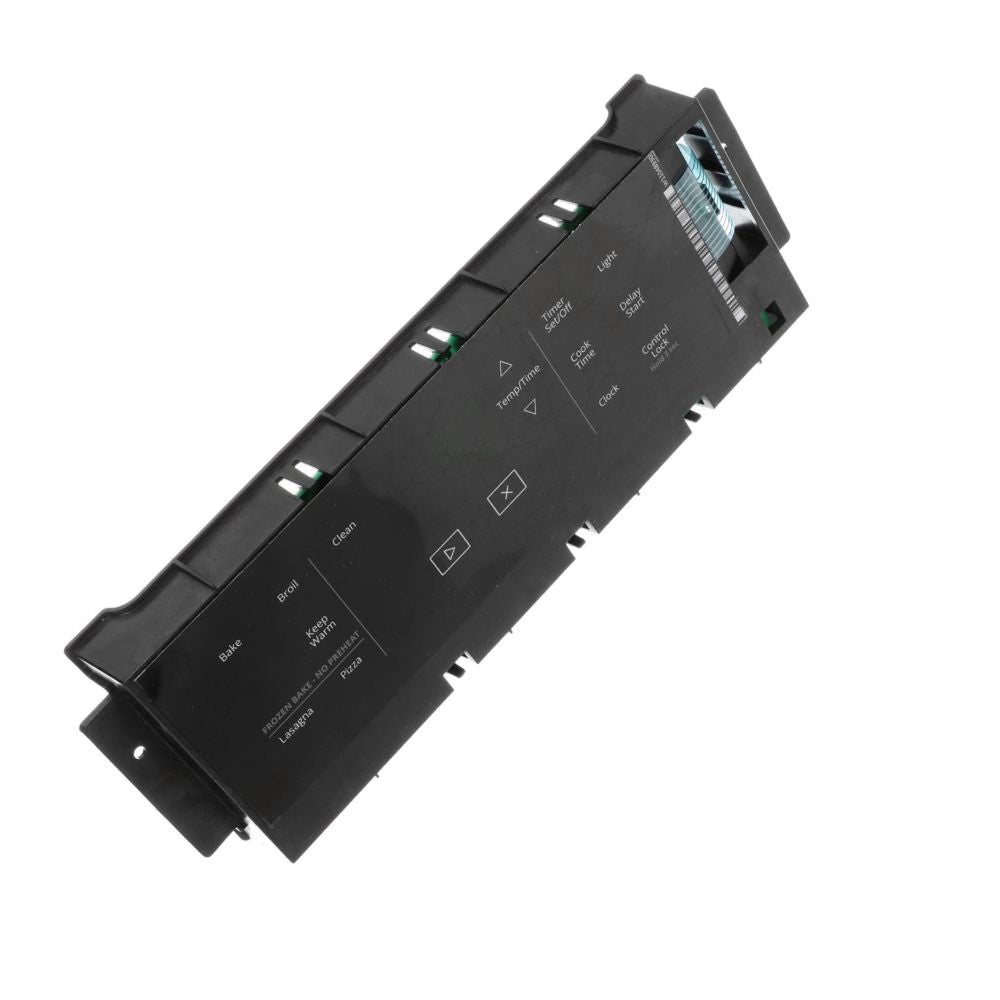 Whirlpool Range Control Board - W11567348