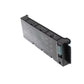 Whirlpool Range Control Board - W11567348