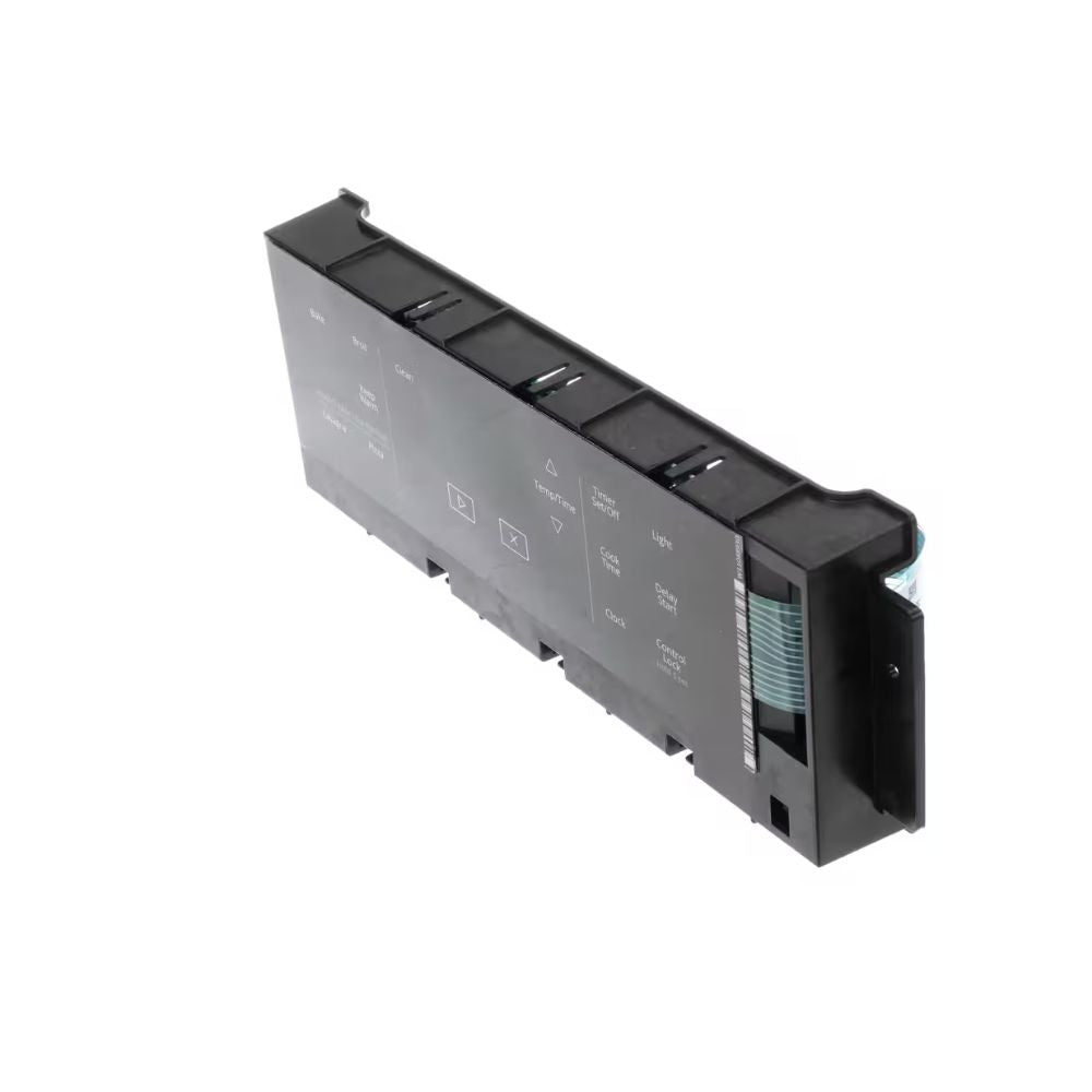 Whirlpool Range Control Board - W11567348