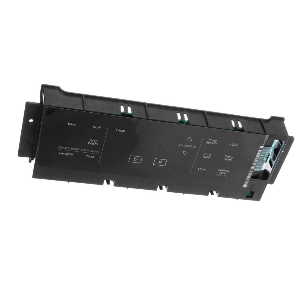 Whirlpool Range Control Board - W11567348
