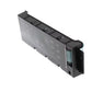 Whirlpool Range, Oven & Cooktop Control Board - W11567348, Replaces: W11038136