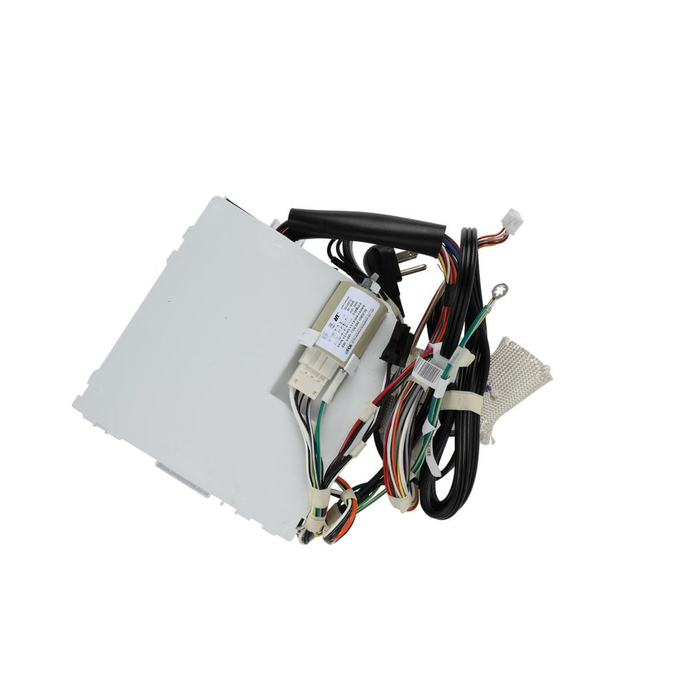 Whirlpool Refrigerator Inverter Board - W11567409