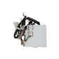 Whirlpool Refrigerator Inverter Board - W11567409