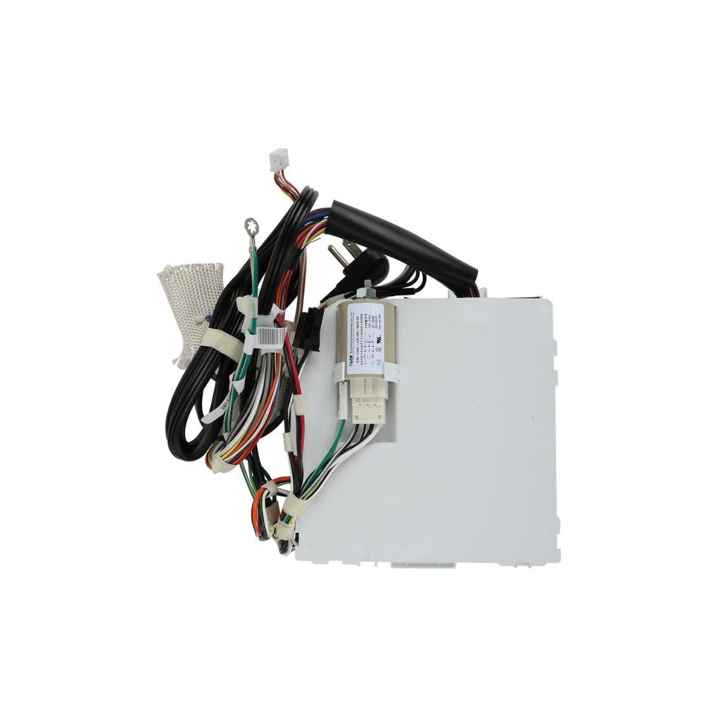 Whirlpool Refrigerator Inverter Board - W11567409