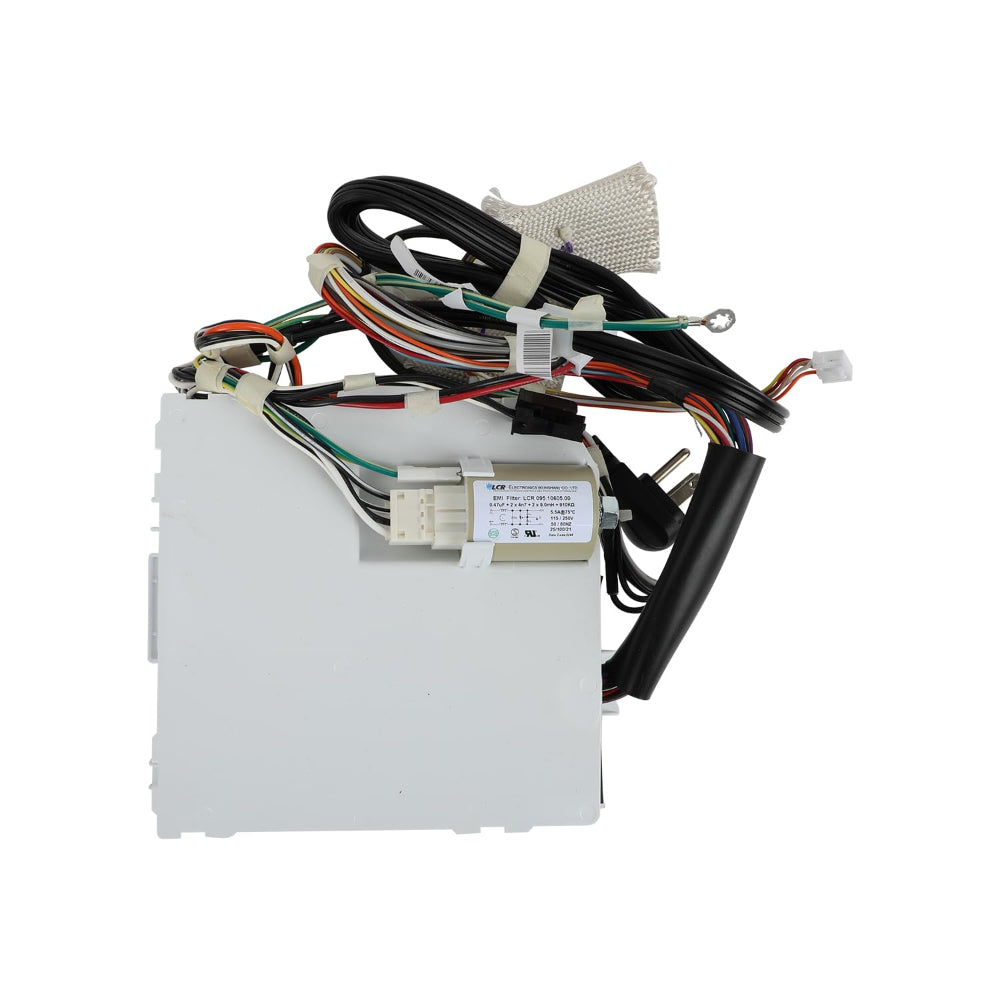 Whirlpool Refrigerator Inverter Board OEM - W11567409