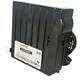 Whirlpool Refrigerator Refrigerator - W11567494 - W11567494-ER
