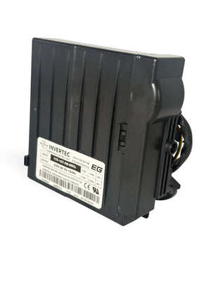 Whirlpool Refrigerator Inverter Board - W11567494, Replaces: W11367579