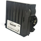 Whirlpool Refrigerator Refrigerator - W11567494 - W11567494-ER