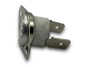 Whirlpool Microwave High Limit Thermostat - W11568584, Replaces: W10389447