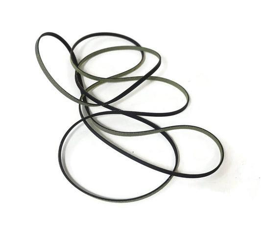 Whirlpool Dryer Belt - W11568627, Replaces: W10577771