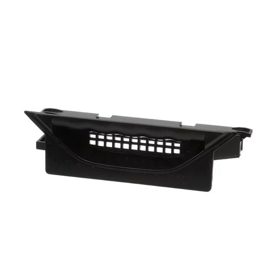 Whirlpool Dishwasher Pocket Door Handle - W11568629, Replaces: W10629511