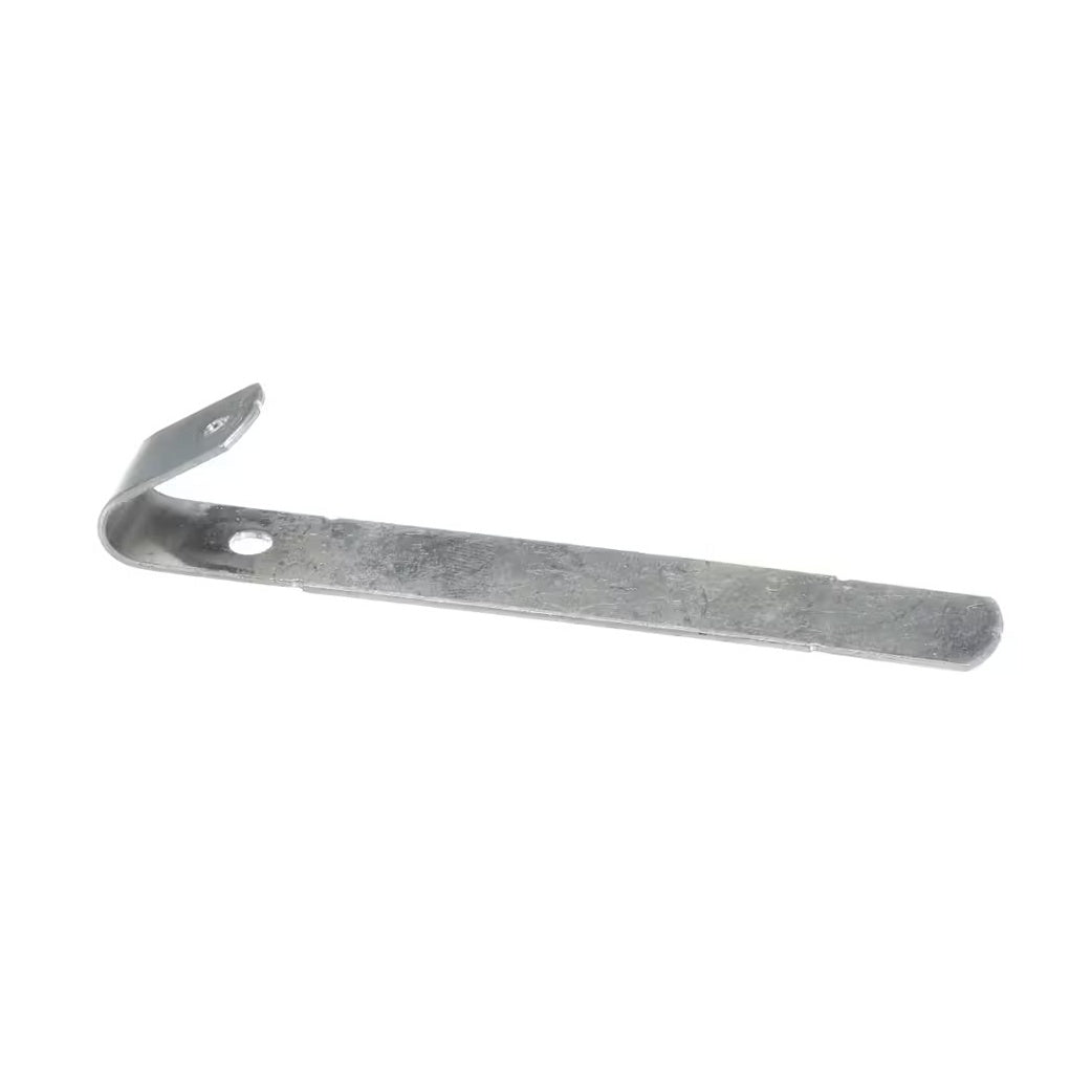 Whirlpool Refrigerator & Freezer Heat Probe/Sensor - W11568748, Replaces: W10895163