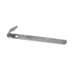 Whirlpool Refrigerator Heat Probe/Sensor - W11568748, Replaces: W10895163