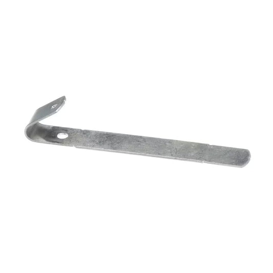 Whirlpool Refrigerator & Freezer Heat Probe/Sensor - W11568748, Replaces: W10895163