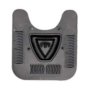 Whirlpool Dishwasher Filter/Screen - W11568785, Replaces: W11039864