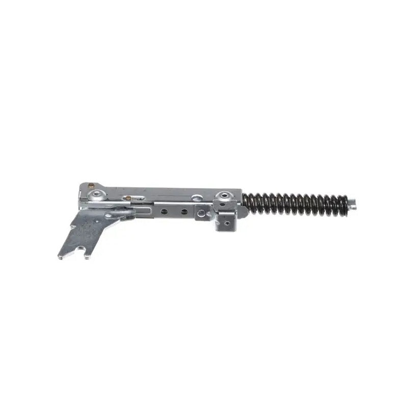 Whirlpool Range, Oven & Cooktop Door Hinge - W11568941, Replaces: W11096978