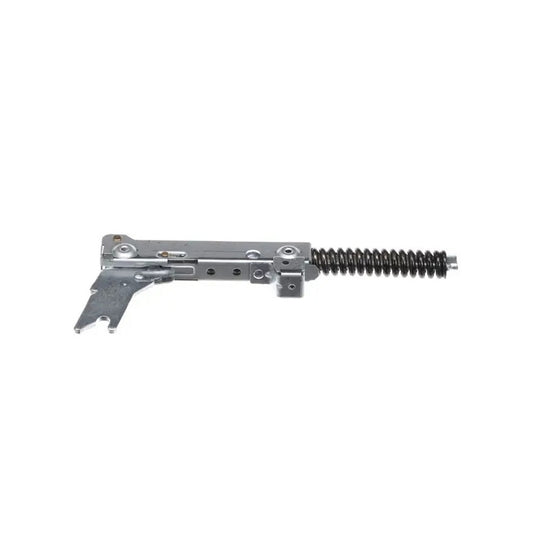 Whirlpool Range, Oven & Cooktop Door Hinge - W11568941, Replaces: W11096978