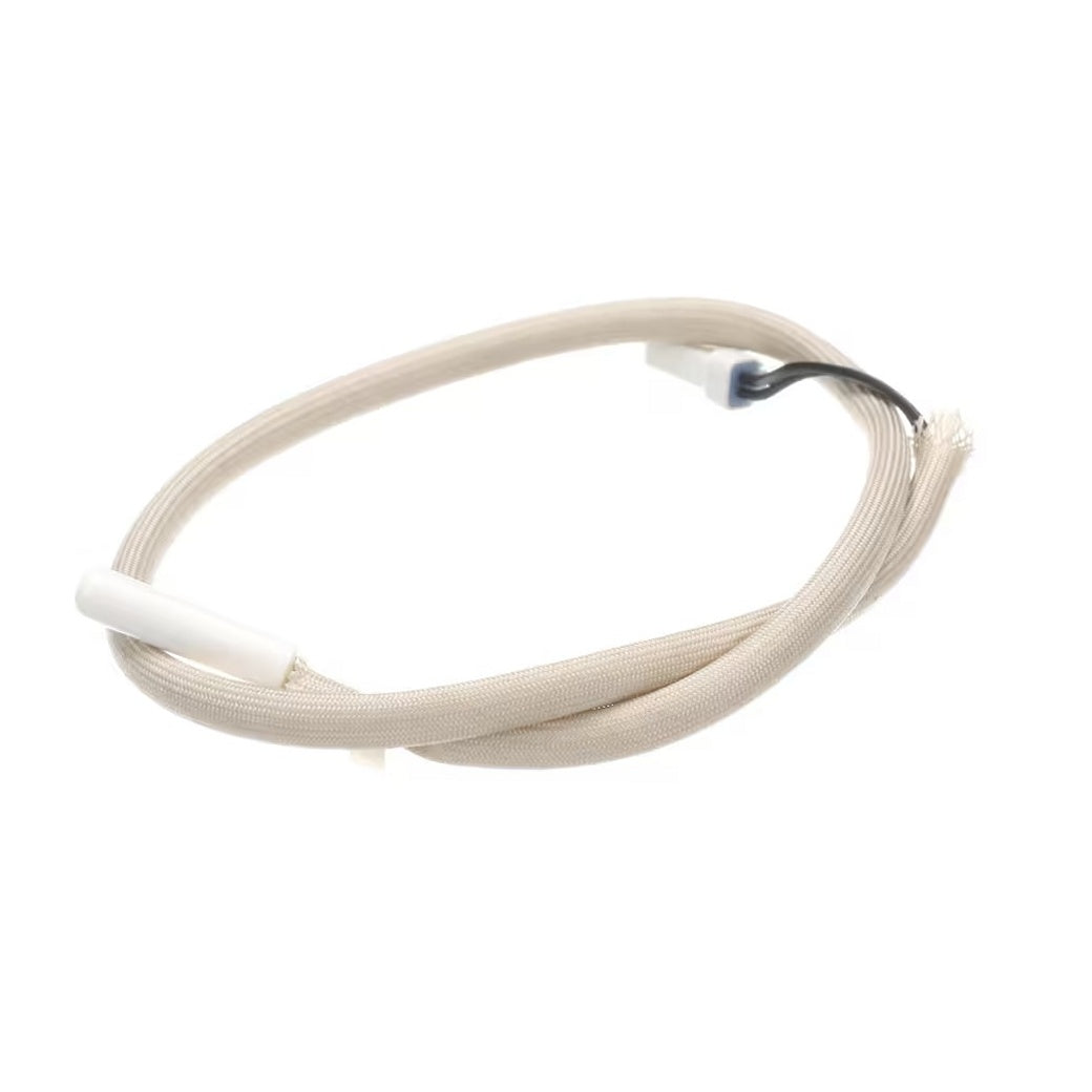 Whirlpool Refrigerator & Freezer Defrost Thermistor/Sensor - W11573590, Replaces: W10772858