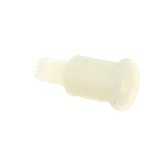 Whirlpool Refrigerator & Freezer Drawer Roller Axle - W11573594, Replaces: W10643690