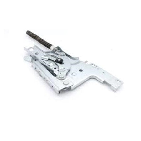 Whirlpool Dishwasher Door Hinge Assy Right OEM - W11573702 Replaces: W11712996 W10920230 PD00086690