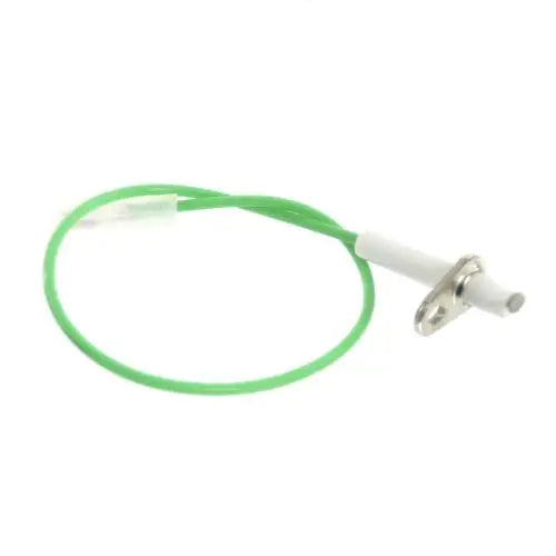 Whirlpool Surface Igniter  - W11573760,  REPLACES: 4977809 AP7176712 PS16660577 EAP16660577 PD00083948
