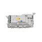 Whirlpool Washer Electronic Control Board OEM - W11574590