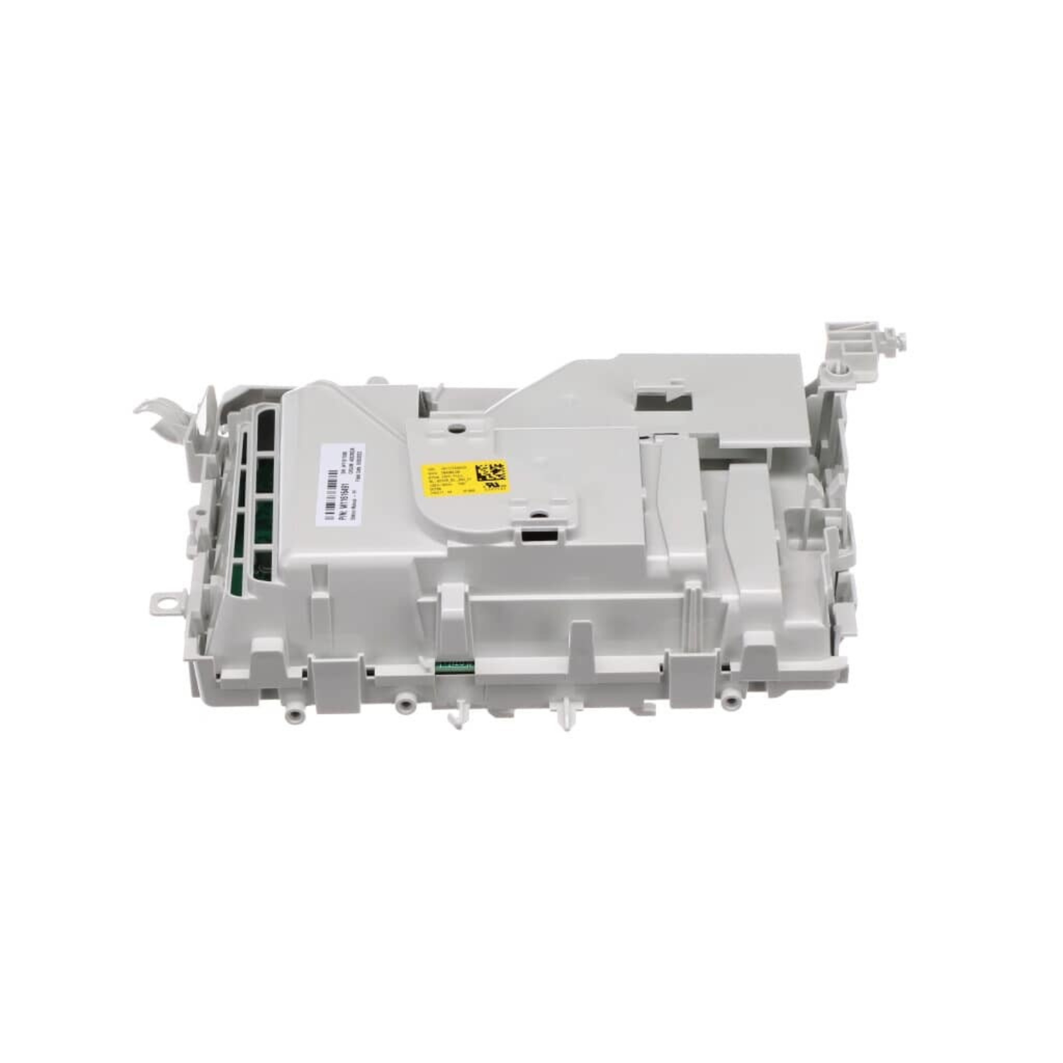 Whirlpool Washer Electronic Control Board OEM - W11574590