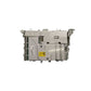 Whirlpool Washer Electronic Control Board OEM - W11574590