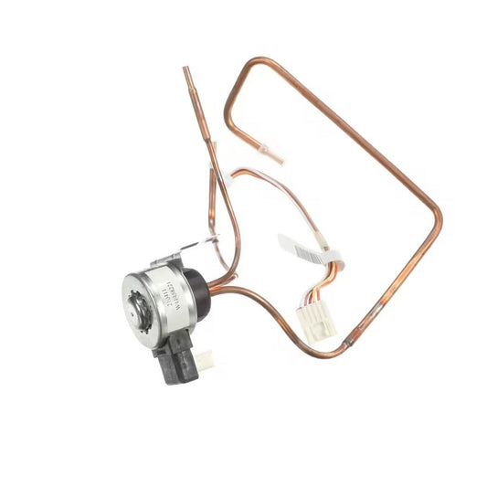 Whirlpool Refrigerator & Freezer Valve - W11575001, Replaces: W11084143